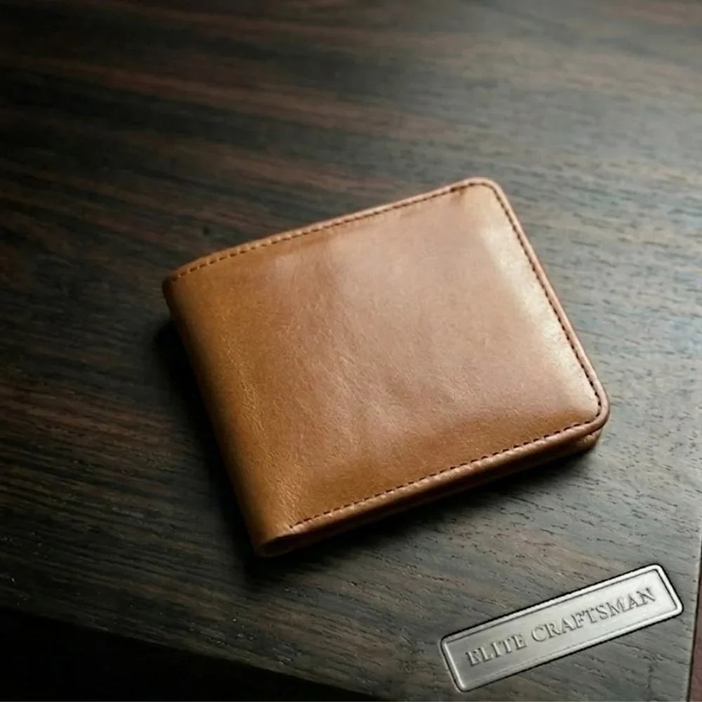 Cow leather