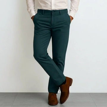 Cotton Chino
