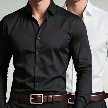 Dress Shirt