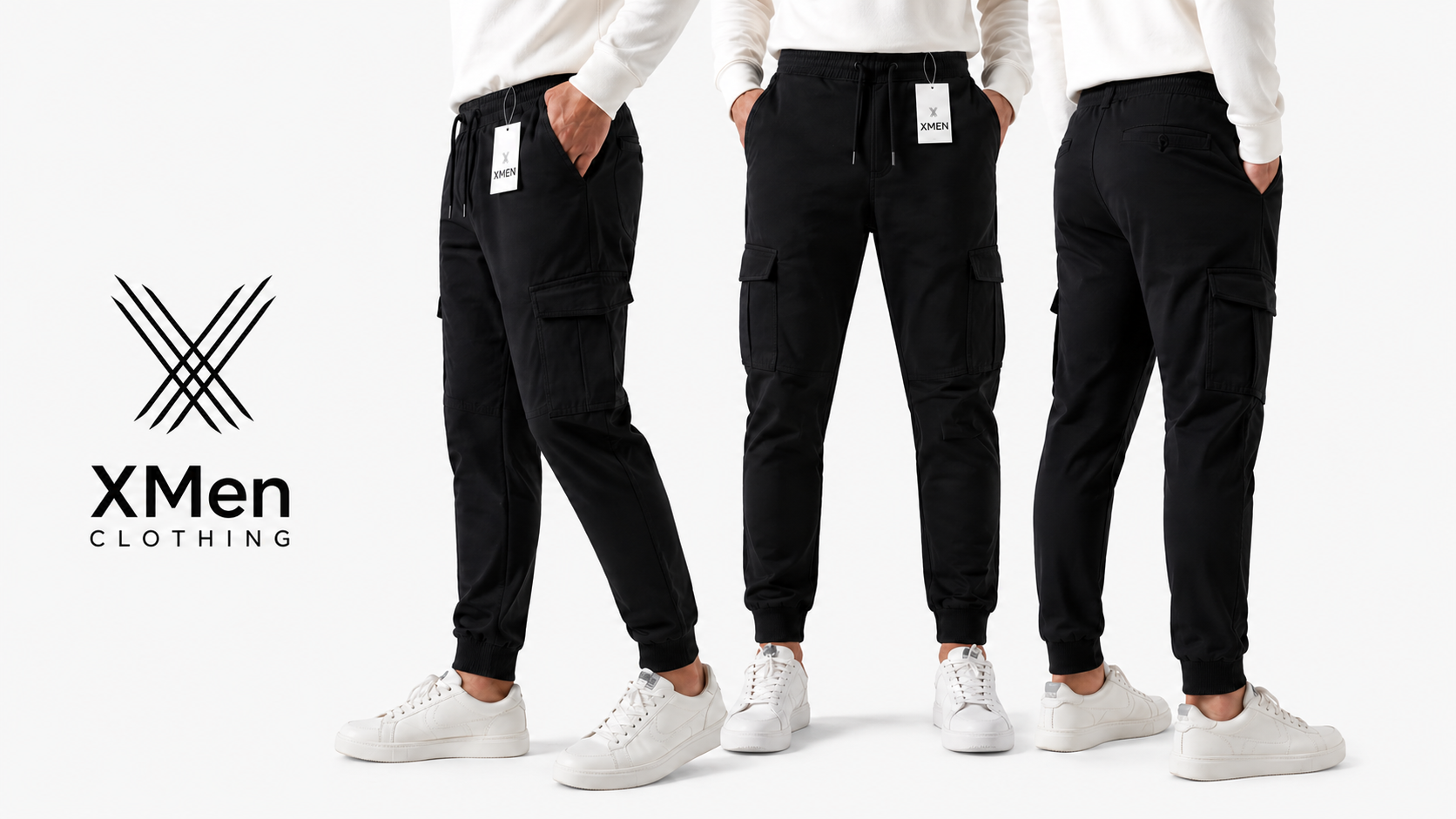 slider image slider_item_hLJhfL