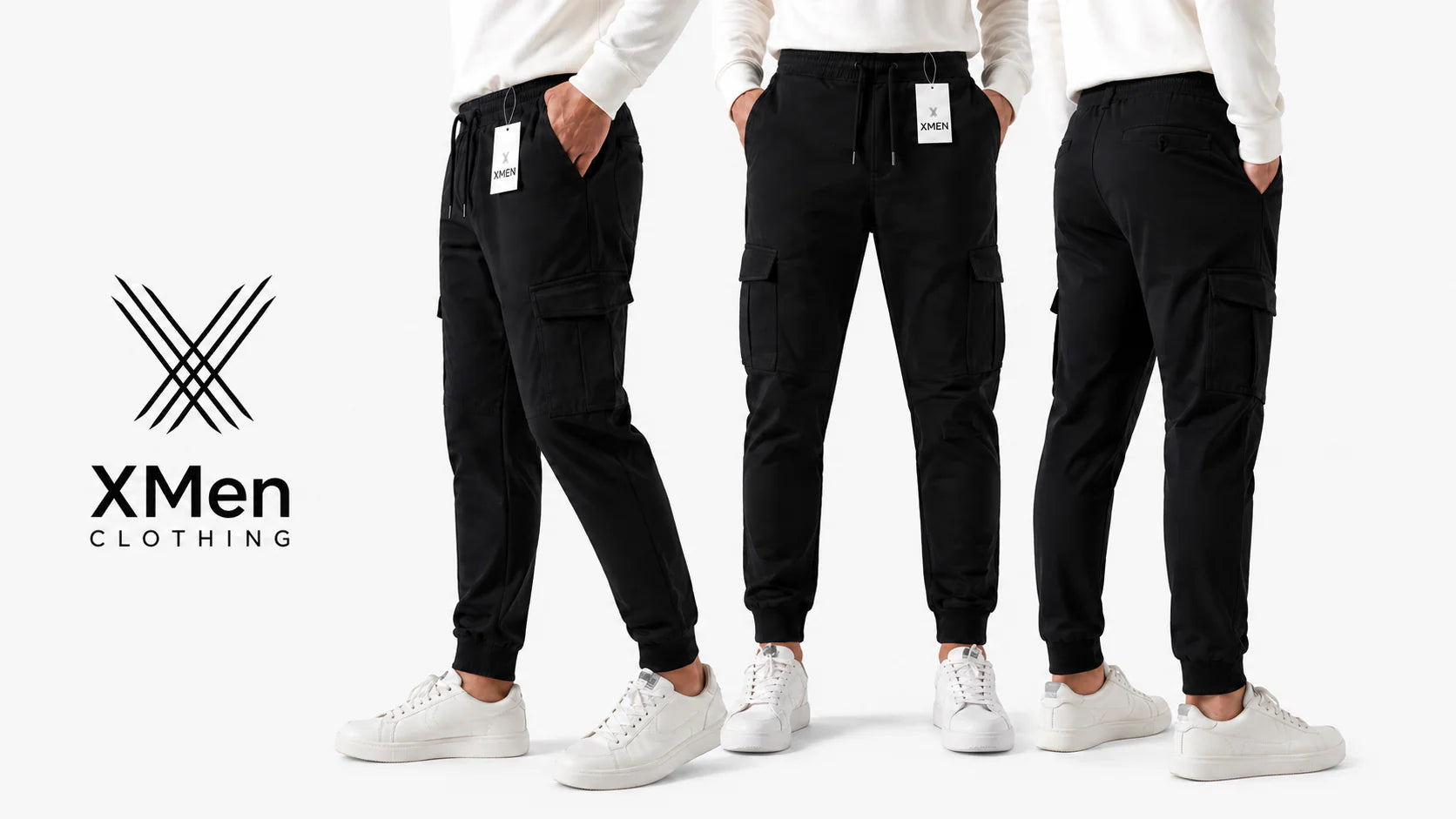 slider image slider_item_hLJhfL