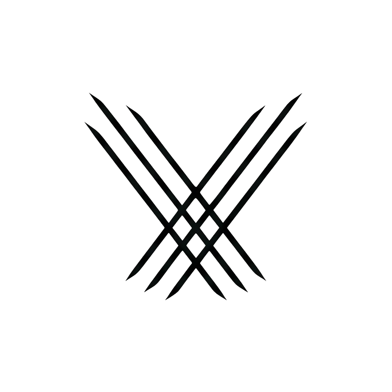 Xmen Clothin