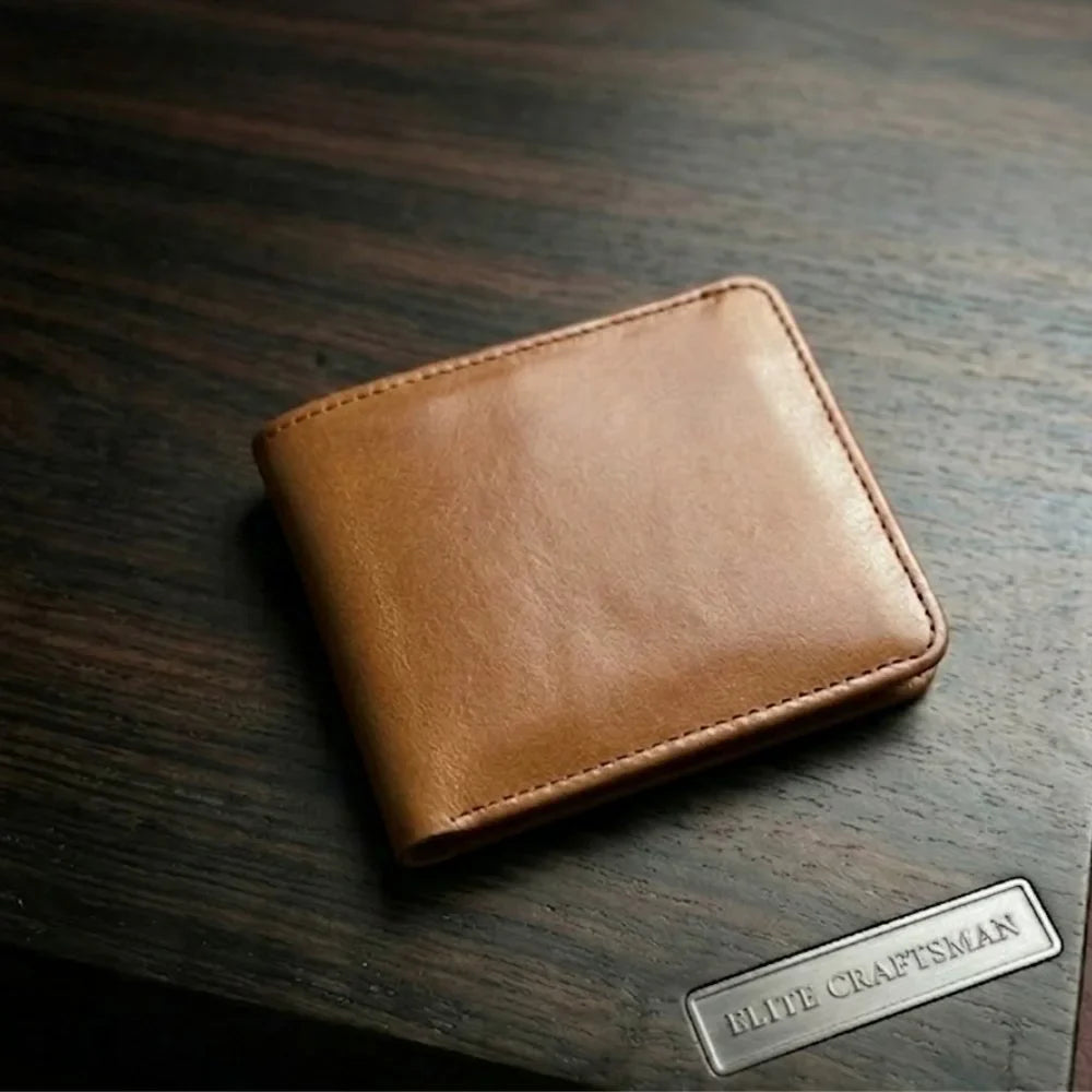 Cow leather