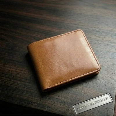 Cow leather