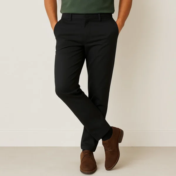 Black_Chino