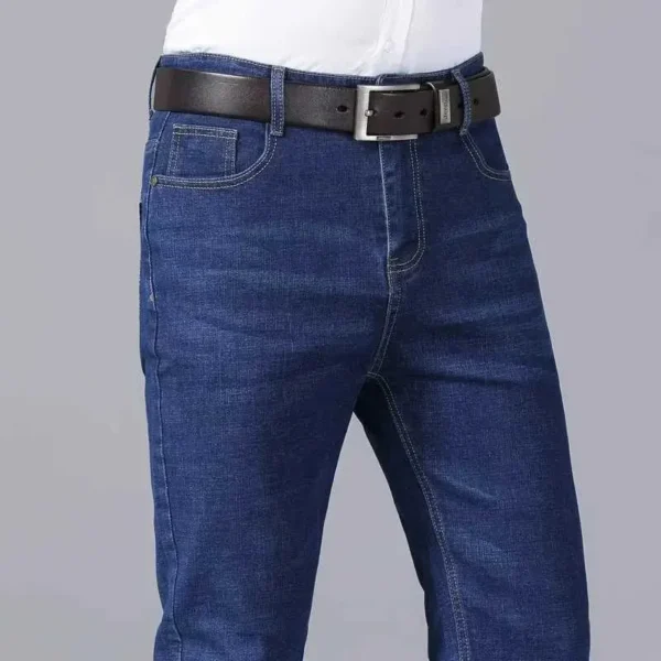 Dark-Blue-Jeans