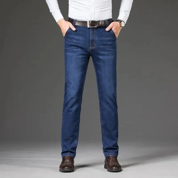 Dark-Blue-Jeans