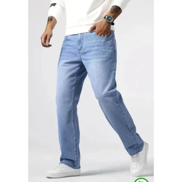 Sky-Blue-Jeans