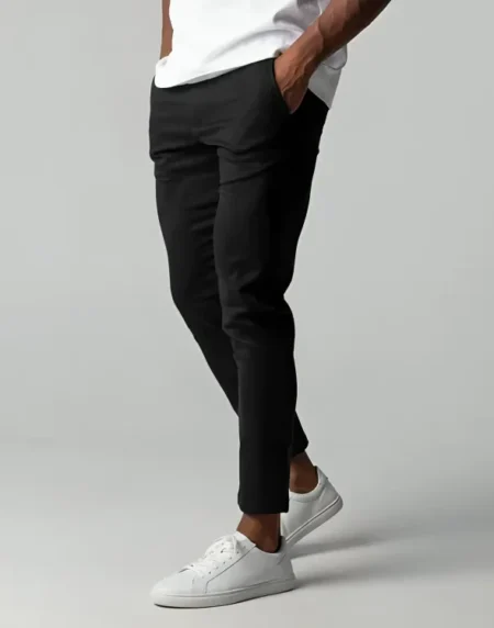 Mens Jeans