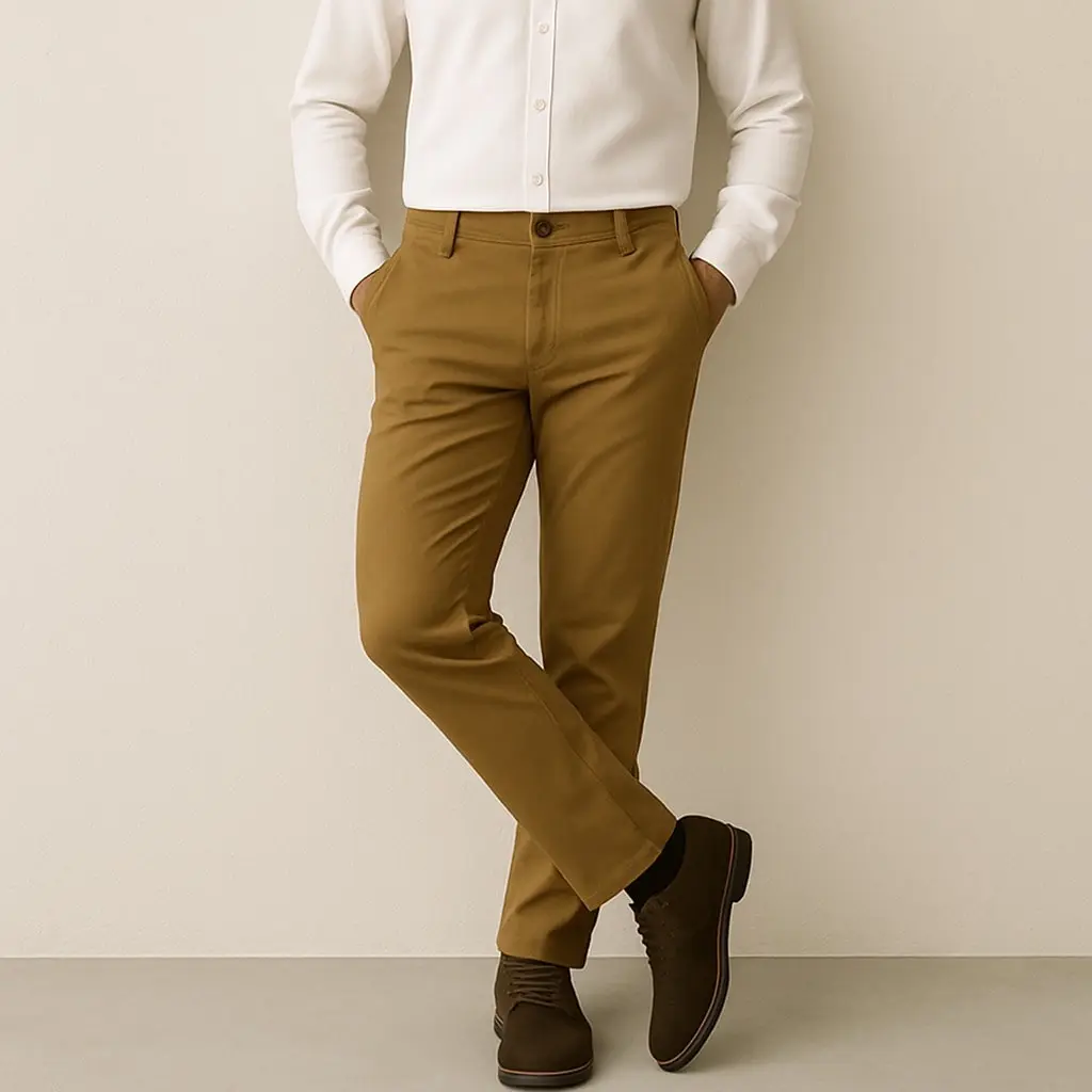 Cotton