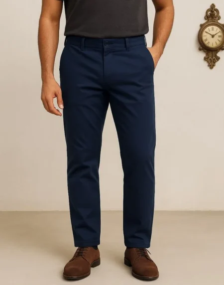 Pant for Men