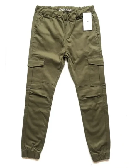 Cargo Pant for Men