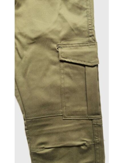 Cargo Pant for Men