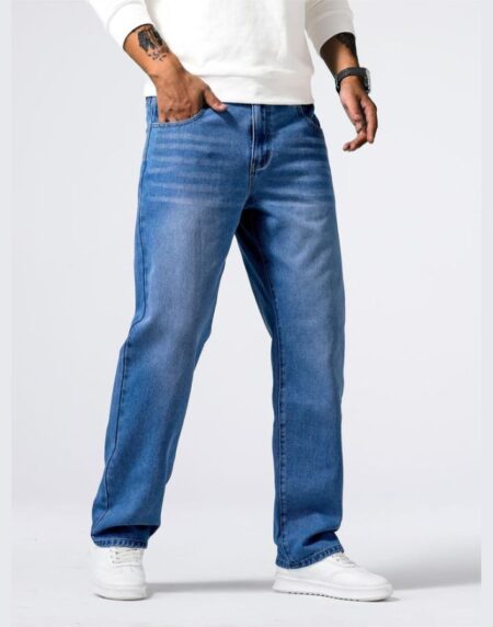 Jeans for Men