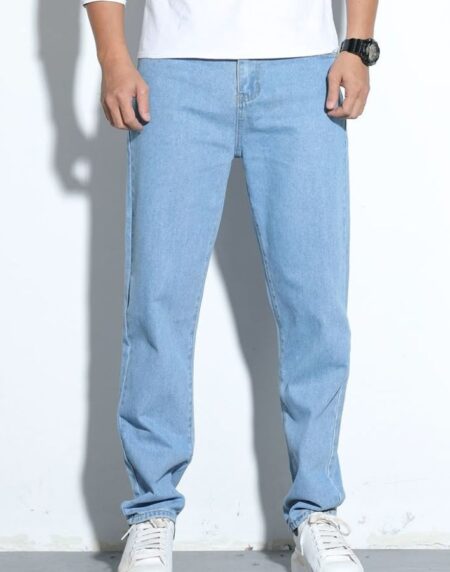 Pants for Men