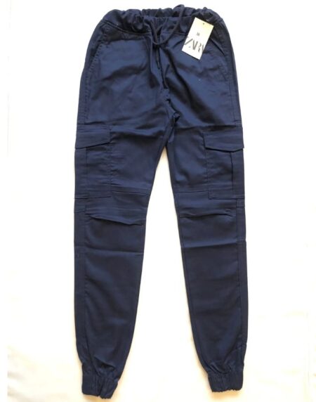 Trouser