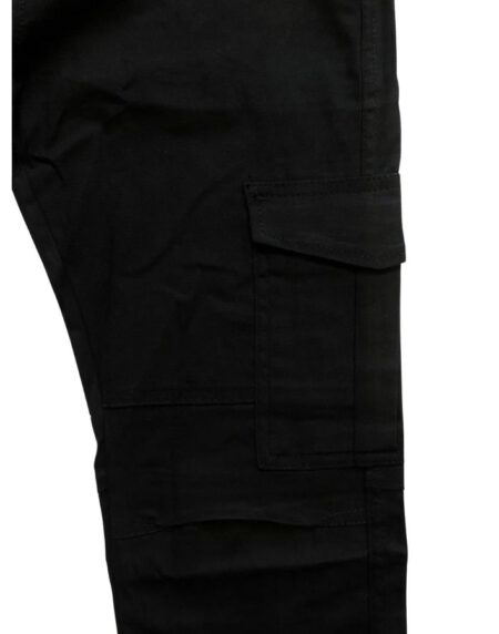 Cargo Trouser