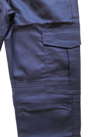 Trouser
