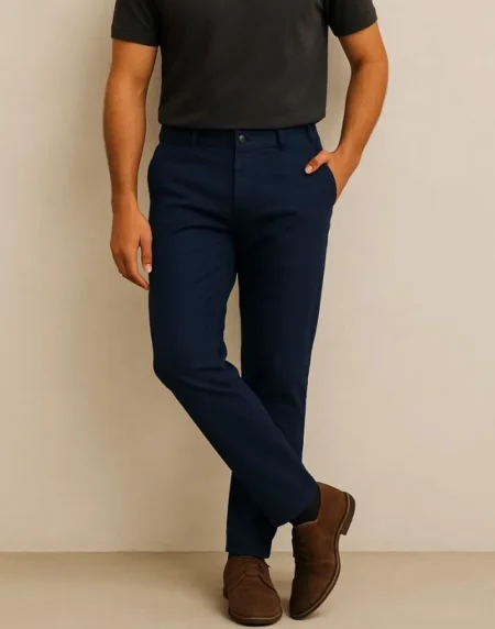Pant for Men