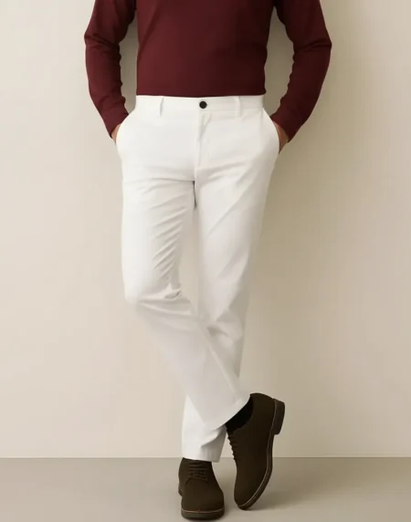 Dress Pants
