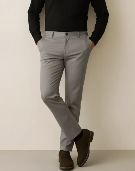Mens Pants